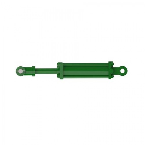 Гидравлический цилиндр, Hydraulic Cylinder, Hydraulic Cylin AW30748 