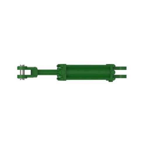 Гидравлический цилиндр, Hydraulic Cylinder, Hydraulic Cylin AW30748 