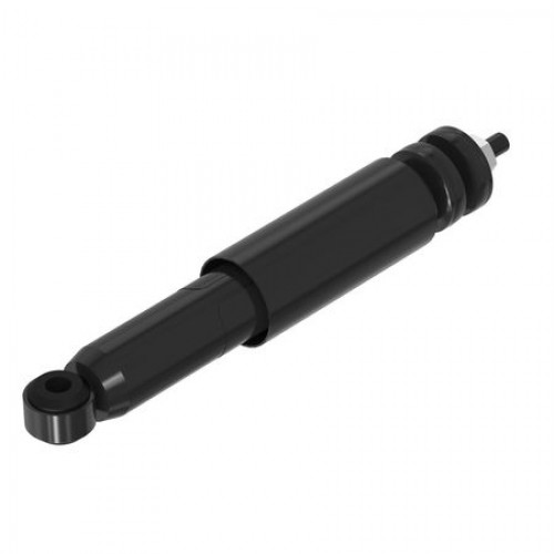 Амортизатор, Shock Absorber AW30807 