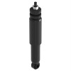 Амортизатор, Shock Absorber AW30807 