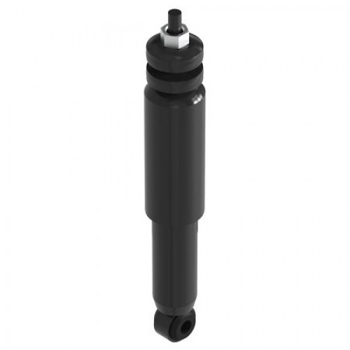 Амортизатор, Shock Absorber AW30807 