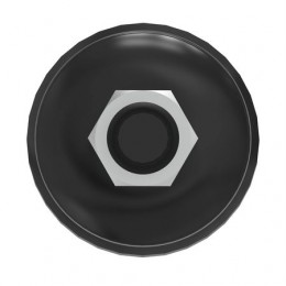 Амортизатор, Shock Absorber AW30807 