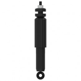 Амортизатор, Shock Absorber AW30807 