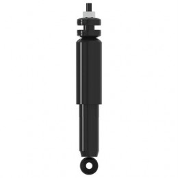 Амортизатор, Shock Absorber AW30807 