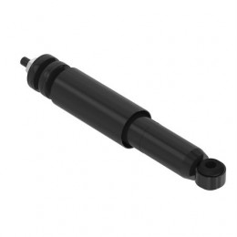 Амортизатор, Shock Absorber AW30807 