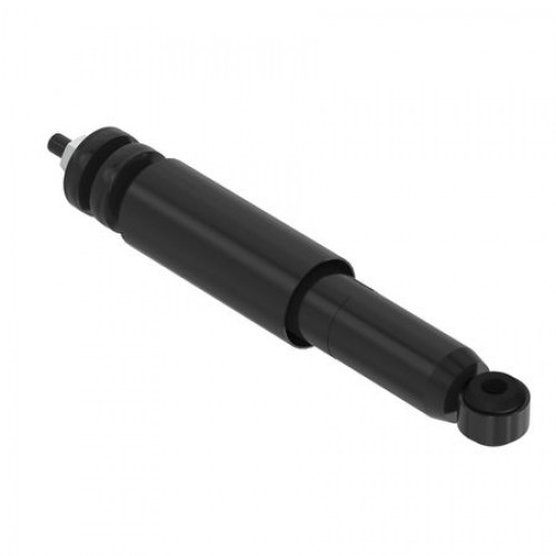 Амортизатор, Shock Absorber AW30807 