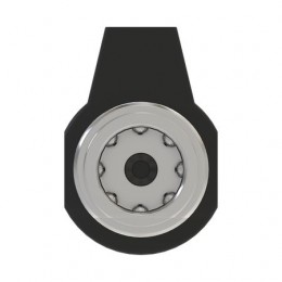 Быстросъемн. гидр. муфта, Coupler, Quick Under Pressure AW31998 