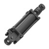 Гидравлический цилиндр, Hydraulic Cylinder, Hydraulic Cylin AW32224 