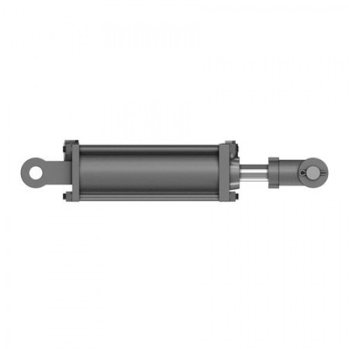 Гидравлический цилиндр, Hydraulic Cylinder, Hydraulic Cylin AW32224 