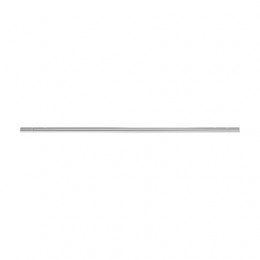 Штифт, Pin AW32737 