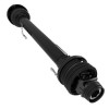 Ун. шарн. с труб. и щитк., Universal Driveshaft, Pto Drive Sha AW33665 