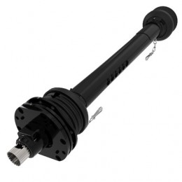 Ун. шарн. с труб. и щитк., Universal Driveshaft, Pto Drive Sha AW33665 