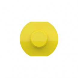 Муфта, Slip Clutch, Clutch Assembly, 1500n AW33669 