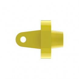 Муфта, Slip Clutch, Clutch Assembly, 1500n AW33669 