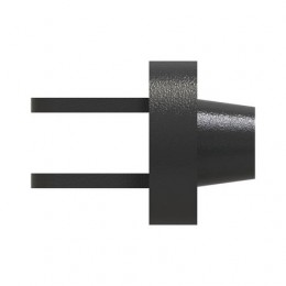 Муфта, Slip Clutch, Clutch Assembly, 1000n AW33670 