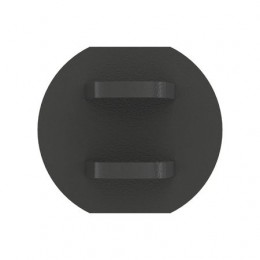 Муфта, Slip Clutch, Clutch Assembly, 1000n AW33670 