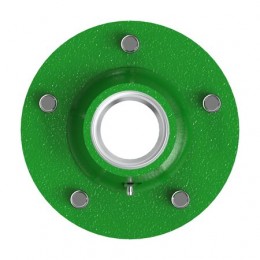 Ступица, Hub AW34239 