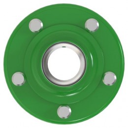 Ступица, Hub AW34239 