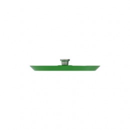 Рукоять, Arm, Arm, Blade Pan Holder AW34306 