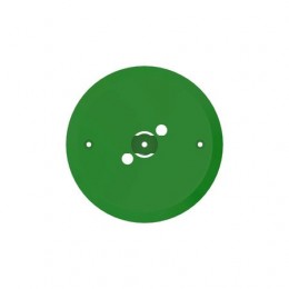 Рукоять, Arm, Arm, Blade Pan Holder AW34306 