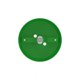 Рукоять, Arm, Arm, Blade Pan Holder AW34306 