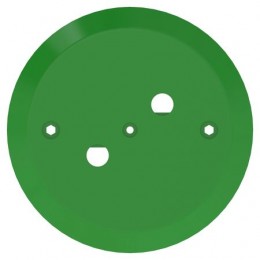 Рукоять, Arm AW34327 