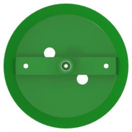 Рукоять, Arm, Arm, Blade AW34328 