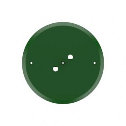 Рукоять, Arm, Arm, Round Blade Holder AW34329 