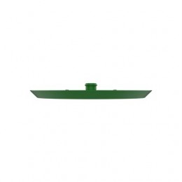 Рукоять, Arm, Arm, Round Blade Holder AW34329 