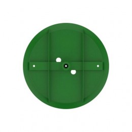 Рукоять, Arm, Arm, Round Blade Holder AW34329 