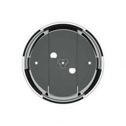 Рукоять, Arm AW34330 