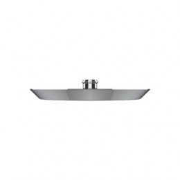 Рукоять, Arm AW34330 