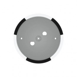 Рукоять, Arm AW34330 