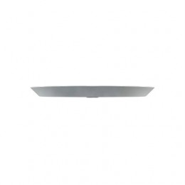 Рукоять, Arm AW34331 