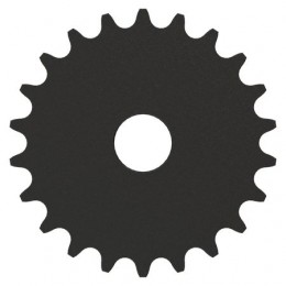 Ведущий вал, Drive Shaft, Shaft AW34457 