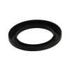 Сальник, Seal, Oil Seal AW34560 