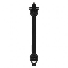 Универсальный ведущий вал, Universal Driveshaft, Pto Drive Sha AW34627 