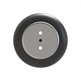 Узел пружины, Absorber, Spring, Airbag AW34652 