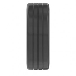 Колесо и шина в сборе, Tire And Rim Assembly, 21 X 7 - 12 AW34778 