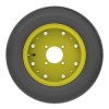 Колесо и шина в сборе, Tire And Rim Assembly, 21 X 7 - 12 AW34778 