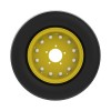 Колесо и шина в сборе, Tire And Rim Assembly, 26 X 9 - 14. AW34779 