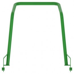 Стойка, Stand AW35648 