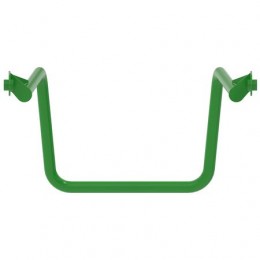 Стойка, Stand AW35648 