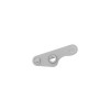 Рукоятка, Handle, Welded Carrier Latch AW37118 