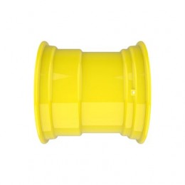 КОЛЕСО, Wheel, 26x25b, 275bc, 9.5 Outset AXE10349 