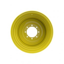 КОЛЕСО, Wheel, 26x25b, 275bc, 9.5 Outset AXE10349 