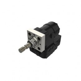 Клапан, Valve, Assy-hyd Strg Unit AXE10425 