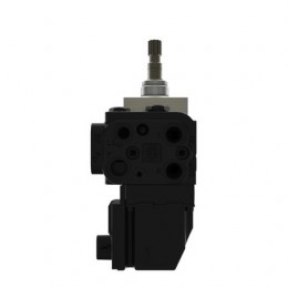 Клапан, Valve, Assy-hyd Strg Unit AXE10425 