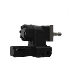 Клапан, Valve, Assy-hyd Strg Unit AXE10425 