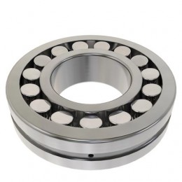 Сферич. ролик. подшипник, Spherical Roller Bearing 21311-e1 AXE10451 